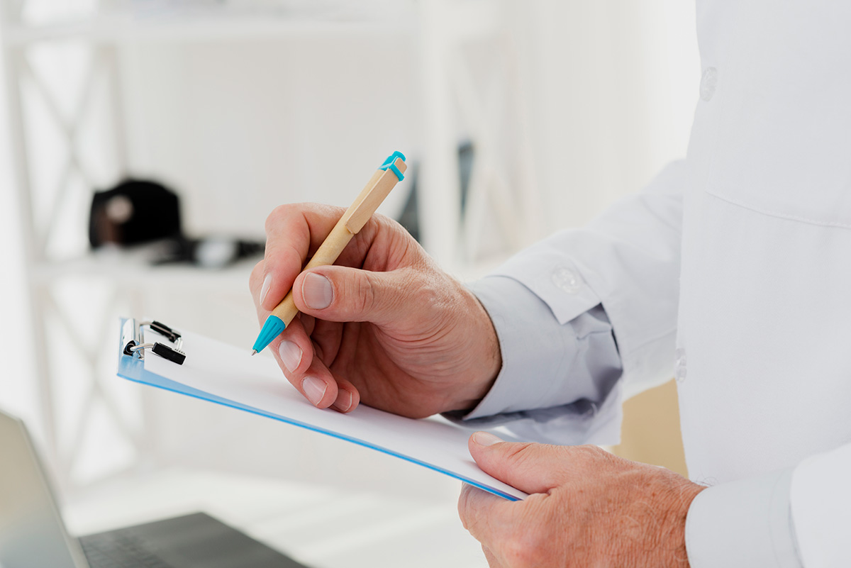 Testosterone Replacement Therapy In Testosterone Replacement Therapy Clinic In Spring Valley