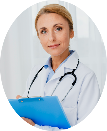 Testosterone Replacement Therapy In Testosterone Replacement Therapy Clinic In Spring Valley